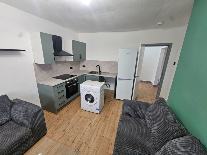 Images for Daisy Bank Road, Manchester, M14
