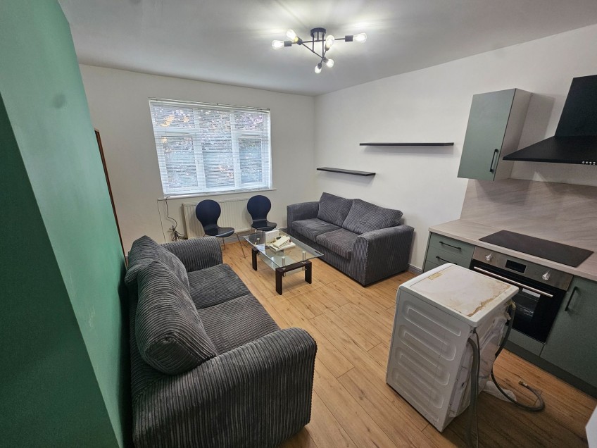 Images for Daisy Bank Road, Manchester, M14