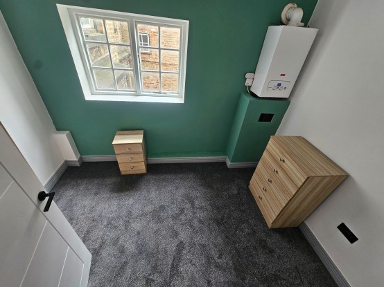 Images for Daisy Bank Road, Manchester, M14 EAID:1234 BID:1234