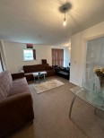 Images for Apartment 1 4, Copper Place, Manchester, M14