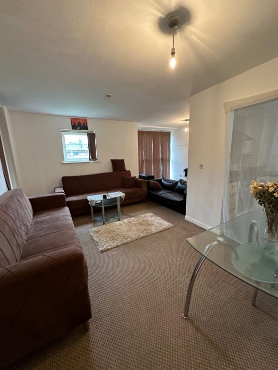 Images for Apartment 1 4, Copper Place, Manchester, M14 EAID:1234 BID:1234