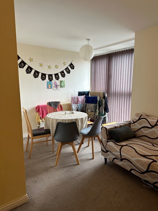 Images for Apartment 1 4, Copper Place, Manchester, M14 EAID:1234 BID:1234