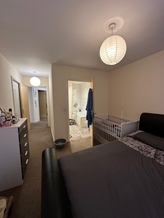 Images for Apartment 1 4, Copper Place, Manchester, M14 EAID:1234 BID:1234