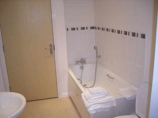 Images for Apartment 1 4, Copper Place, Manchester, M14 EAID:1234 BID:1234