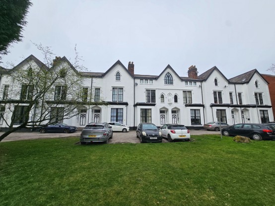 Images for Daisy Bank Road, Manchester, M14 EAID:1234 BID:1234