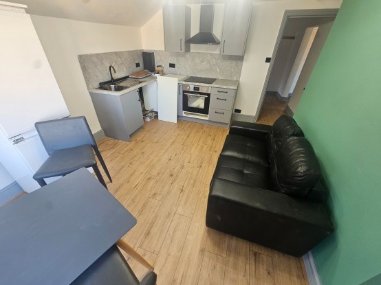 Images for Daisy Bank Road, Manchester, M14 EAID:1234 BID:1234