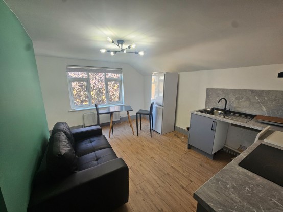 Images for Daisy Bank Road, Manchester, M14 EAID:1234 BID:1234