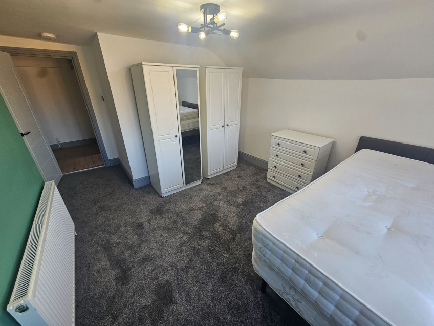 Images for Daisy Bank Road, Manchester, M14