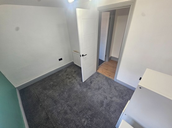 Images for Daisy Bank Road, Manchester, M14 EAID:1234 BID:1234