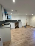 Images for -39, Stretford Road, Trafford, M41