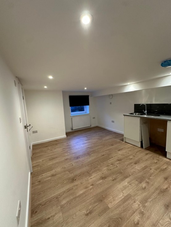 Images for -39, Stretford Road, Trafford, M41 EAID:1234 BID:1234