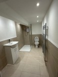 Images for -39, Stretford Road, Trafford, M41