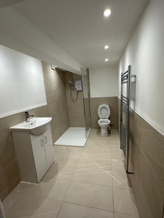 Images for -39, Stretford Road, Trafford, M41 EAID:1234 BID:1234