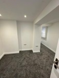 Images for -39, Stretford Road, Trafford, M41