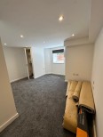 Images for -39, Stretford Road, Trafford, M41