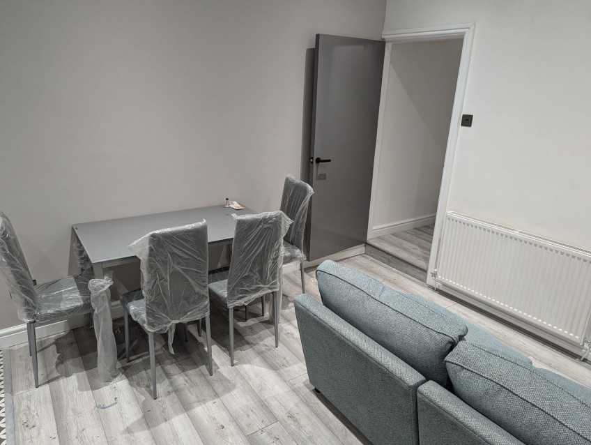 Images for Dickenson Road Manchester