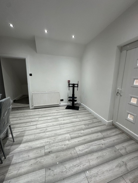 Images for Dickenson Road Manchester EAID:1234 BID:1234