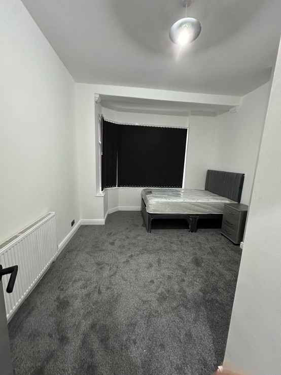 Images for Dickenson Road Manchester EAID:1234 BID:1234