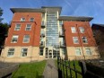 Images for Fitzwilliam Court, Victoria Park, M14