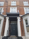 Images for Flat 2 7, Wynnstay Grove, Manchester, M14