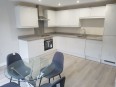 Images for Flat 1 7, Wynnstay Grove, Manchester, M14