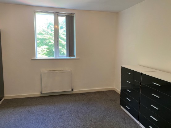 Images for Flat 1, 83 Russell Road, Manchester, M16 EAID:1234 BID:1234