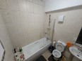 Images for Apartmen, Laindon Road, Manchester, M14