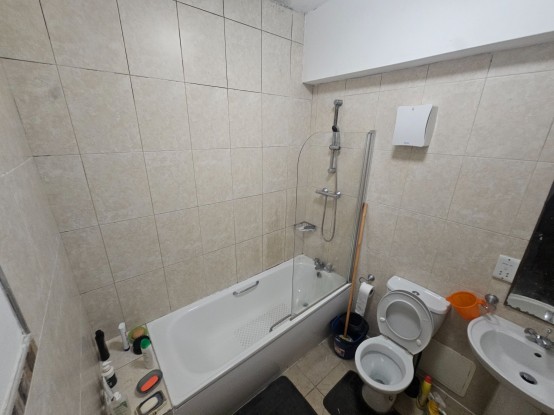 Images for Apartmen, Laindon Road, Manchester, M14 EAID:1234 BID:1234