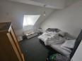 Images for Apartmen, Laindon Road, Manchester, M14