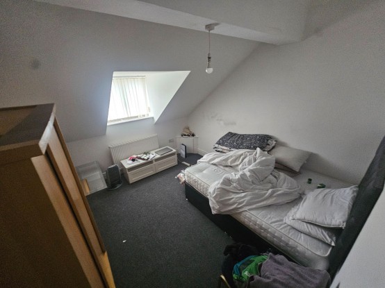 Images for Apartmen, Laindon Road, Manchester, M14 EAID:1234 BID:1234