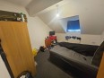 Images for Apartmen, Laindon Road, Manchester, M14