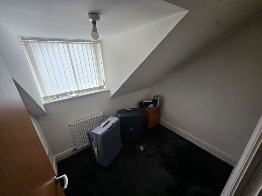 Images for Apartmen, Laindon Road, Manchester, M14