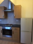 Images for Wilmslow Road Manchester