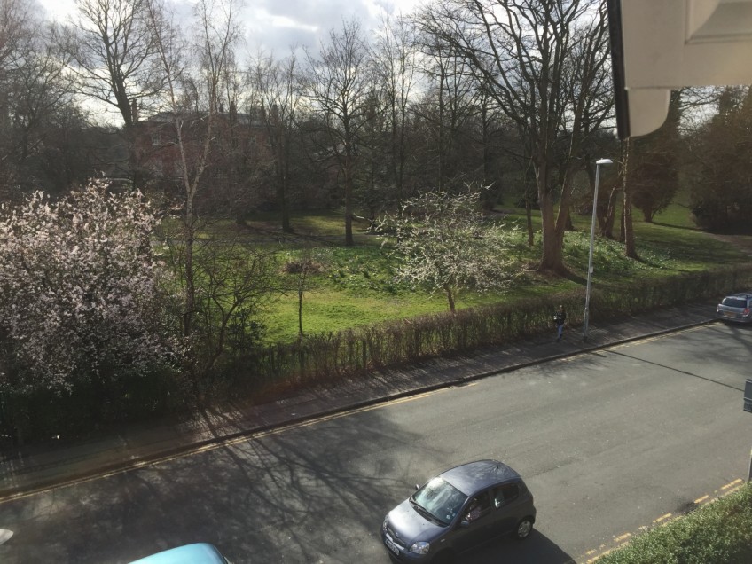 Images for Wilmslow Road Manchester