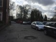 Images for Wilmslow Road Manchester