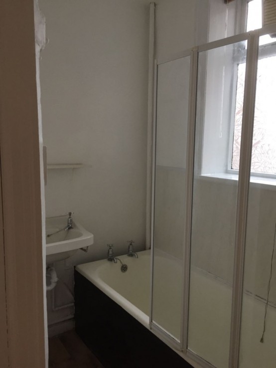 Images for Wilmslow Road Manchester EAID:1234 BID:1234