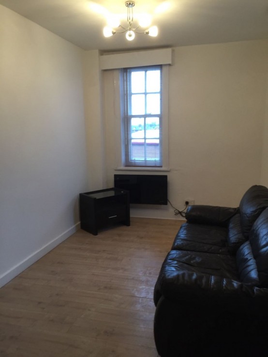 Images for Wilmslow Road Manchester EAID:1234 BID:1234