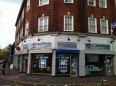 Images for Wilmslow Road Manchester