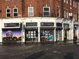 Images for Flat 210 Rushol, Wilmslow Road, Manchester, M14