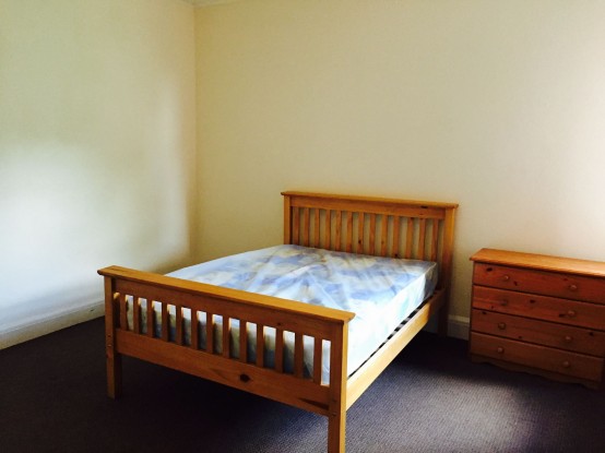Images for Flat 210 Rushol, Wilmslow Road, Manchester, M14 EAID:1234 BID:1234