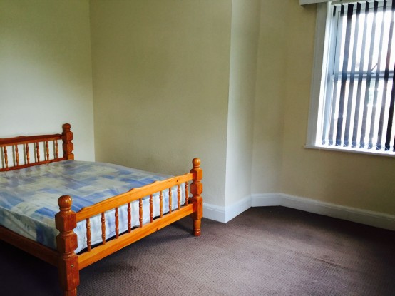 Images for Flat 210 Rushol, Wilmslow Road, Manchester, M14 EAID:1234 BID:1234