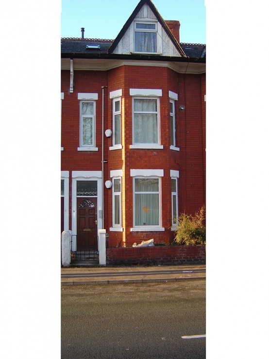 Images for Flat 2, 114 Platt Lane, Manchester, M14 EAID:1234 BID:1234