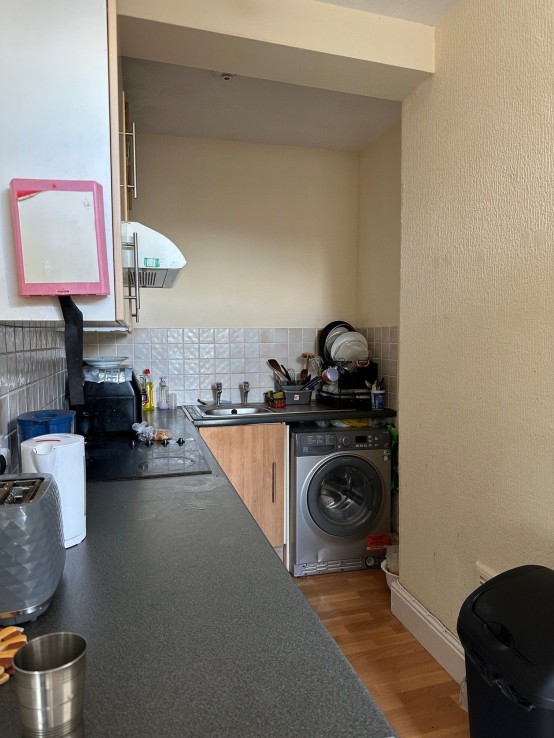 Images for Longford Place, Manchester, M14 EAID:1234 BID:1234