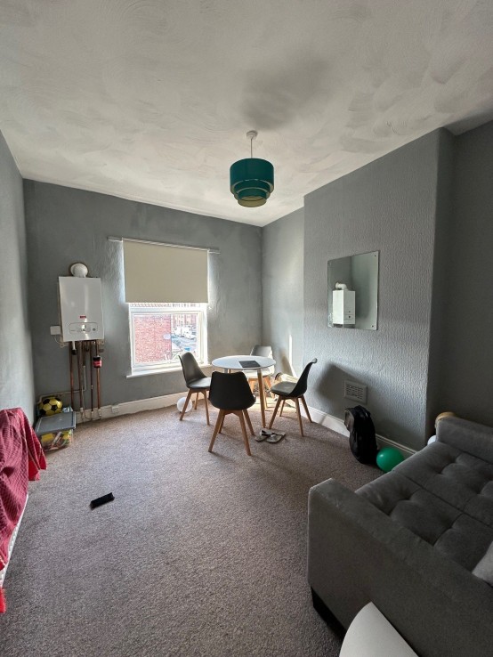 Images for Longford Place, Manchester, M14 EAID:1234 BID:1234