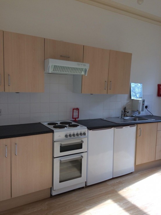 Images for Flat 2, Manchester, M16 EAID:1234 BID:1234