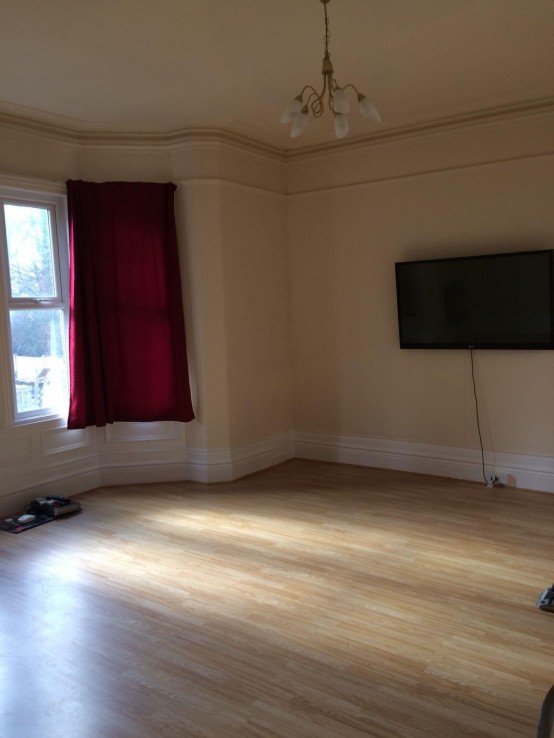 Images for Flat 2, Manchester, M16 EAID:1234 BID:1234