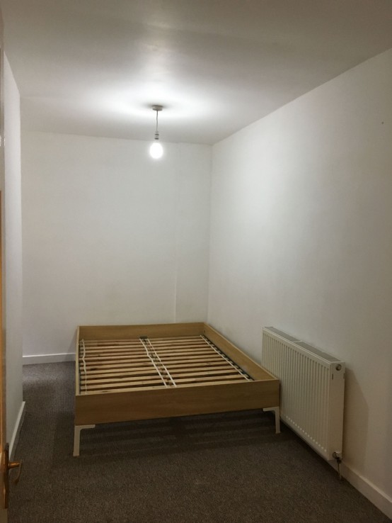 Images for Flat 2, 47 Brighton Grove, Manchester, M14 EAID:1234 BID:1234