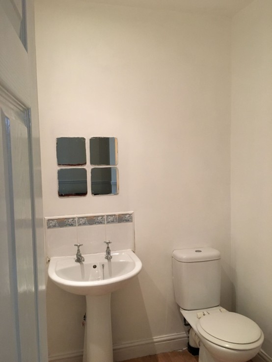 Images for Flat 2, 47 Brighton Grove, Manchester, M14 EAID:1234 BID:1234