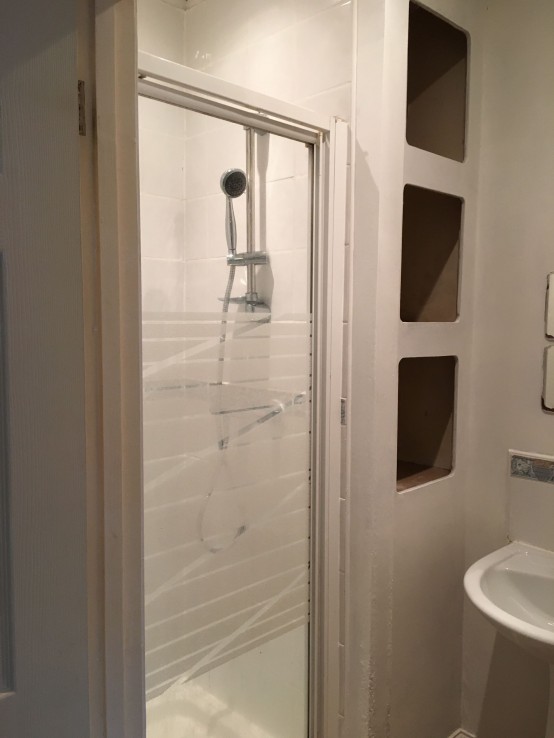 Images for Flat 2, 47 Brighton Grove, Manchester, M14 EAID:1234 BID:1234