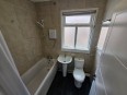 Images for Daisy Bank Road, Manchester, M14
